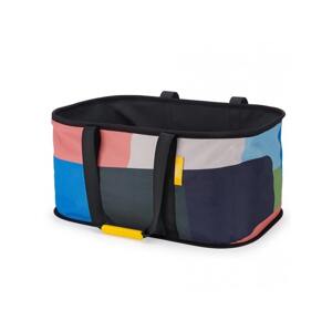 Skladací kôš na bielizeň Joseph Joseph Hold-All 50047, 35l