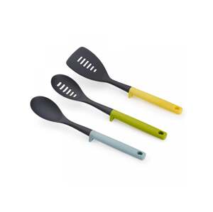 Sada kuchynských nástrojov Joseph Joseph Duo 10551, 3ks