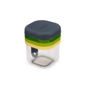 Krájač Joseph Joseph Multi-Prep Mini 20231