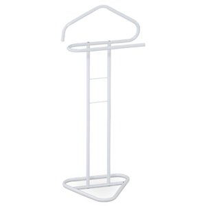 Kovový nemý sluha Autronic 81119 WT