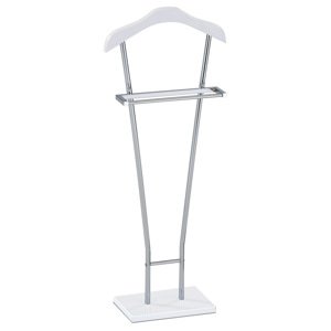 Kovový nemý sluha Autronic 83499-04 WT