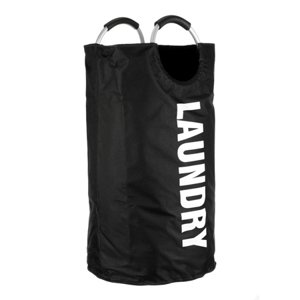 Kôš na bielizeň Autronic DD3132