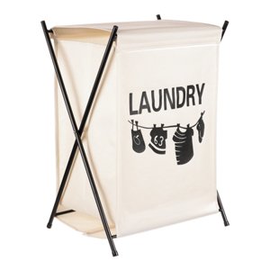 Kôš na bielizeň Autronic DD3138