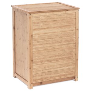 Kôš na bielizeň Autronic DR-030