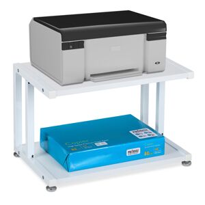 Stojan na tlačiareň RD49973