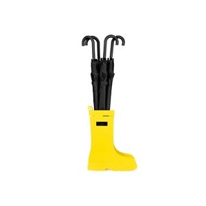 Stojan na dáždniky Balvi 27989