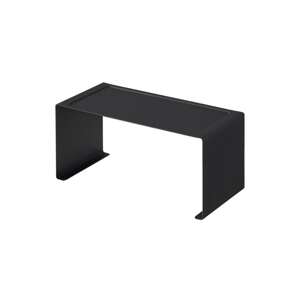 Kuchynská stohovateľná polička Yamazaki Tower 3790