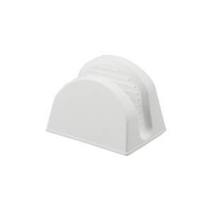 Magnetické silikónové chňapky 2ks Yamazaki Tower 1957