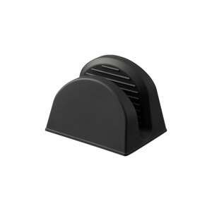 Magnetické silikónové chňapky 2ks Yamazaki Tower 1958