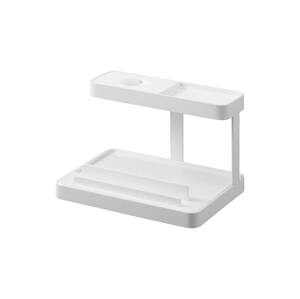 Odkladací stojan na nabíjanie Yamazaki 1871