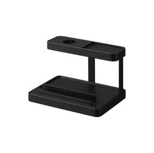 Odkladací stojan na nabíjanie Yamazaki 1872