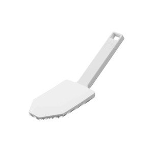 Silikónová magnetická kefa na riad Yamazaki Tower 1885