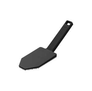 Silikónová magnetická kefa na riad Yamazaki Tower 1886