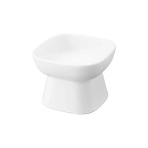 Keramická miska pre zvieratá Yamazaki Tower 1779