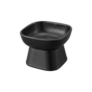 Keramická miska pre zvieratá Yamazaki Tower 1780