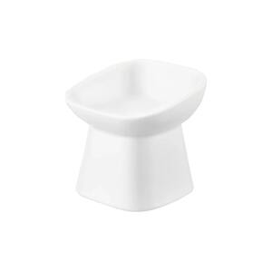 Keramická miska pre zvieratá Yamazaki Tower 1781