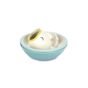 Miska na pistácie/olivy Balvi Hungry Fish 27839