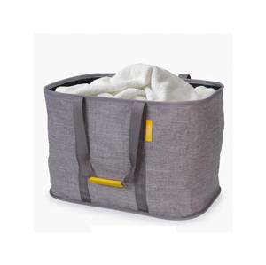 Skladací kôš na bielizeň Joseph Joseph Hold-All Max 50039, 55l