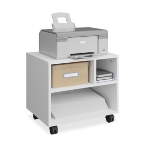 Stojan na tlačiareň RD50172