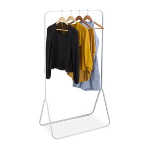 Stojan na oblečenie RD50223