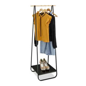 Stojan na oblečenie RD50221