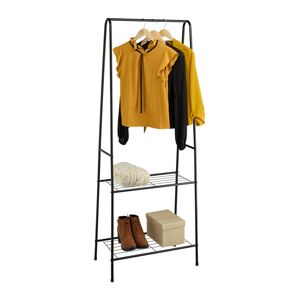 Stojan na oblečenie RD50226