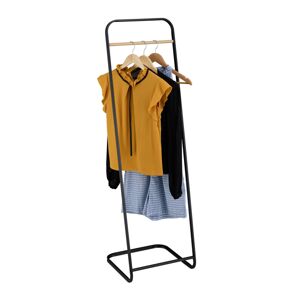 Stojan na oblečenie RD50224