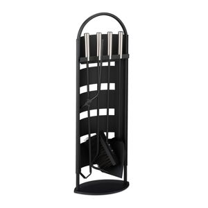 Krbové náradie 5 dielna sada, RD50420