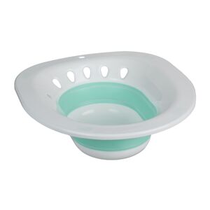 Skladacia misa do WC RD49616