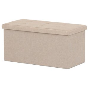 Taburetka Autronic TAB-462 CRM2