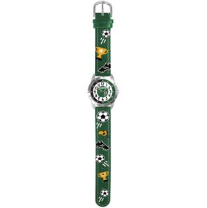 Detské náramkové hodinky Clockodile CWB0071