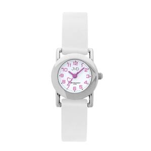 Detské náramkové hodinky JVD J7025.4