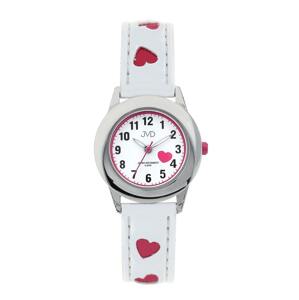 Detské náramkové hodinky JVD J7125.1