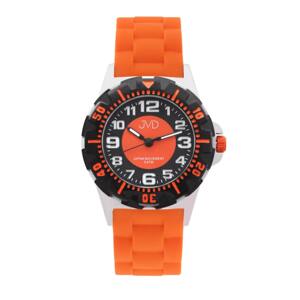 Detské náramkové hodinky JVD J7168.14