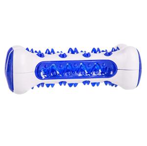 Hryzátko na čistenie zubov pre psov Verk Group 19334