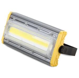 Halogénový LED reflektor Verk Group 12238