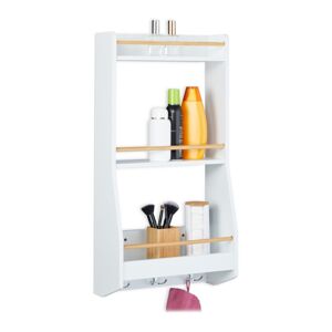 Nástenná polica RD50583