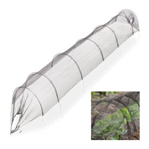 Výsadbový tunel 3,3 m RD26300