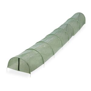 Výsadbový tunel 5m RD45384