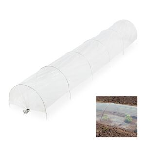 Výsadbový tunel 3,7m RD36191