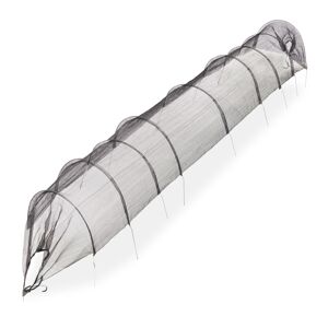 Výsadbový tunel 5m RD35670