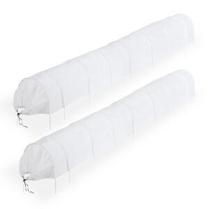 Výsadbový tunel 5m 2ks RD45410