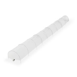 Výsadbový tunel 7m RD45381