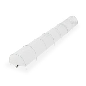 Výsadbový tunel 5m RD45380