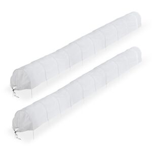 Výsadbový tunel 2ks 7m RD45411