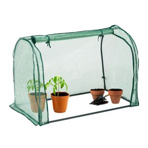 Záhradný fóliovník RD49729