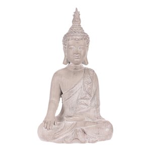 Buddha soška Autronic KEO059