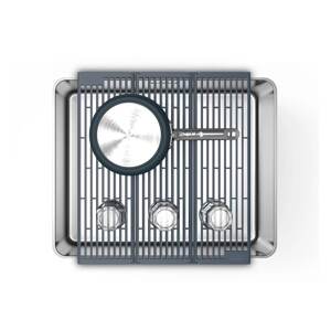 Odkvapkávač nad drez Joseph Joseph Platform 851698