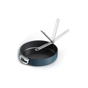 Panvica Joseph Joseph Space 45043, 30cm