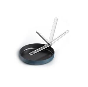 Panvica Joseph Joseph Space 45041, 24cm